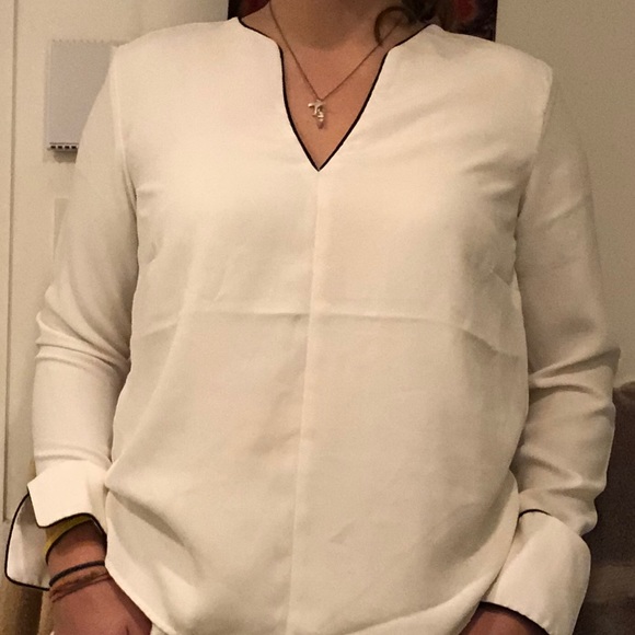 Blouse - Picture 1 of 1